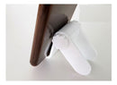 Suporte Celular Smartphone iPhone Display Mesa Universal