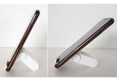 Suporte Celular Smartphone iPhone Display Mesa Universal