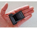 Suporte Celular Smartphone iPhone Display Mesa Universal