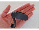 Suporte Celular Smartphone iPhone Display Mesa Universal