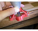 Suporte Compatível Micro Retífica Fresa tipo Dremel
