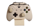 Suporte De Mesa 2 Controles Xbox One Encaixe Perfeito