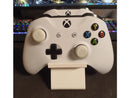 Suporte De Mesa 2 Controles Xbox One Encaixe Perfeito