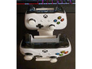 Suporte De Mesa 2 Controles Xbox One Encaixe Perfeito