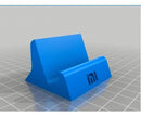 Suporte De Mesa Celular Smartphone Xiaomi