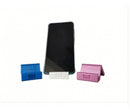 Suporte De Mesa Celular Smartphone Xiaomi