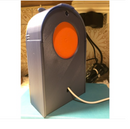 Suporte de Mesa Jukebox Google Home Mini Alexa Echo Dot 3