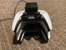 Suporte de Mesa para 2 Controles PS5 Dual Sense