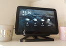 Suporte De Mesa Para Alexa Echo Show 8