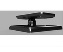 Suporte De Mesa Para Alexa Echo Show 5
