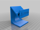 Suporte de Mesa para Controle PS5