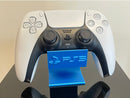 Suporte de Mesa para Controle PS5