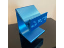 Suporte de Mesa para Controle PS5