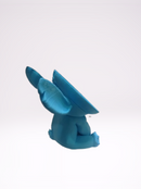 Suporte de Mesa para Google Home Mini estilo Stitch