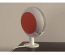 Suporte De Mesa Para Google Home Mini Nest Bancada Piscina