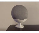 Suporte De Mesa Para Google Home Mini Nest Bancada Piscina
