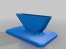 Suporte De Mesa Para Psvr Aim Playstation Vr
