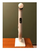 Suporte De Mesa Para Psvr Aim Playstation Vr