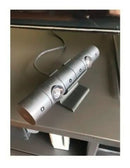 Suporte De Mesa Para Psvr Camera + Anti Derrapante