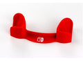 Suporte de Mesa Performance compatível com Controle Do Switch Pro