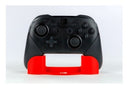 Suporte de Mesa Performance compatível com Controle Do Switch Pro