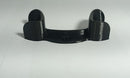 Suporte de Mesa Performance compatível com Controle Do Switch Pro