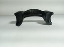 Suporte de Mesa Performance compatível com Controle Do Switch Pro