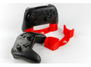 Suporte de Mesa Performance compatível com Controle Do Switch Pro