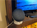 Suporte De Mesa Stand Para Google Home Mini
