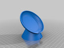 Suporte De Mesa Stand Para Google Home Mini