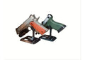 Suporte De Mesa Universal Pistola Aep Gbb Airsoft