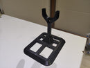 Suporte De Mesa Universal Pistola Aep Gbb Airsoft