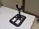 Suporte De Mesa Universal Pistola Aep Gbb Airsoft