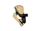 Suporte de Parede Armário Rack Vertical para PSVR2 e Cabos