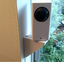 Suporte De Parede Camera Positivo wyze Cam 360 inteligente