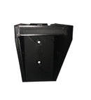 Suporte De Parede Camera Positivo wyze Cam 360 inteligente