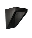 Suporte De Parede Camera Positivo wyze Cam 360 inteligente