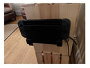 Suporte De Parede compatível com Dock Carregador Do Nintendo Switch