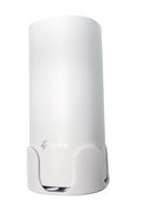 Suporte de parede p roteador AP Mesh tp-link tplink Deco E4