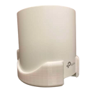 Suporte de parede para roteador tp-link x20 e x60