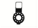 Suporte De Parede Para Amazon Alexa Echo Dot 3 ª Geração