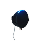 Suporte de parede para Amazon Echo Pop Smart Speaker