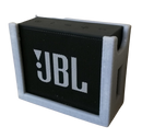 Suporte De Parede Para Auto Falante JBL GO