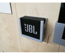 Suporte De Parede Para Auto Falante JBL GO