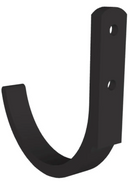 Suporte De Parede Para Caixa De Som JBL Charge 3
