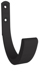 Suporte De Parede Para Caixa De Som JBL Charge 3