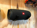 Suporte De Parede Para Caixa De Som JBL Charge 3