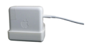 Suporte De Parede Para Fonte Macbook Pro 45W 61W e 87W +Fita