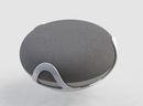 Suporte De Parede Para Google Home Mini +segurança+parafuso