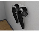Suporte De Parede Para Htc Vive + Parafusos + Buchas